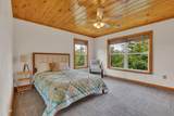 3466 Caywood Road - Photo 46