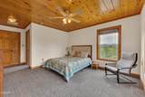 3466 Caywood Road - Photo 47