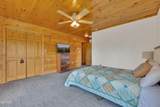 3466 Caywood Road - Photo 48