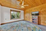 3466 Caywood Road - Photo 49