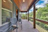 3466 Caywood Road - Photo 5