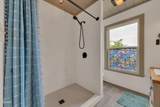 3466 Caywood Road - Photo 50