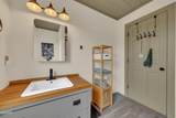 3466 Caywood Road - Photo 51