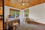 3466 Caywood Road - Photo 52