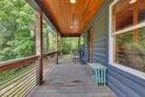 3466 Caywood Road - Photo 6