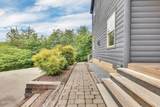 3466 Caywood Road - Photo 7