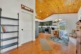3466 Caywood Road - Photo 9