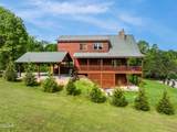 3391 Clear Valley Drive - Photo 1