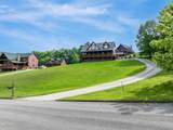 3391 Clear Valley Drive - Photo 10