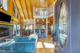 3391 Clear Valley Drive - Photo 11