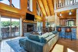 3391 Clear Valley Drive - Photo 12