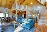 3391 Clear Valley Drive - Photo 13