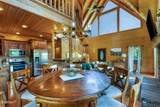 3391 Clear Valley Drive - Photo 14