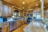 3391 Clear Valley Drive - Photo 15