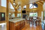 3391 Clear Valley Drive - Photo 16