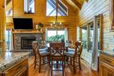 3391 Clear Valley Drive - Photo 18