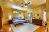 3391 Clear Valley Drive - Photo 19