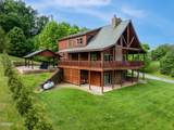 3391 Clear Valley Drive - Photo 2