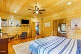 3391 Clear Valley Drive - Photo 20