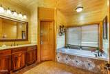 3391 Clear Valley Drive - Photo 22