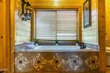 3391 Clear Valley Drive - Photo 23