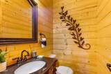 3391 Clear Valley Drive - Photo 24