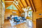 3391 Clear Valley Drive - Photo 26