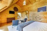 3391 Clear Valley Drive - Photo 27