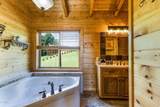 3391 Clear Valley Drive - Photo 28