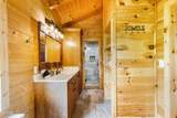 3391 Clear Valley Drive - Photo 29