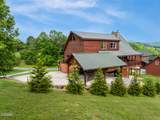 3391 Clear Valley Drive - Photo 3