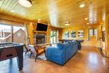 3391 Clear Valley Drive - Photo 30