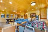 3391 Clear Valley Drive - Photo 32