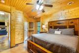 3391 Clear Valley Drive - Photo 34