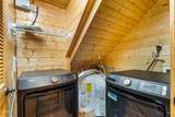 3391 Clear Valley Drive - Photo 38