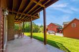 3391 Clear Valley Drive - Photo 39
