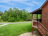 3391 Clear Valley Drive - Photo 4