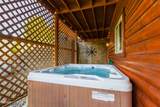 3391 Clear Valley Drive - Photo 40