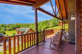 3391 Clear Valley Drive - Photo 41