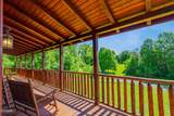 3391 Clear Valley Drive - Photo 42