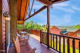 3391 Clear Valley Drive - Photo 43