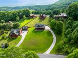 3391 Clear Valley Drive - Photo 44