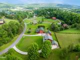 3391 Clear Valley Drive - Photo 47