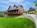 3391 Clear Valley Drive - Photo 5