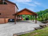 3391 Clear Valley Drive - Photo 6