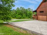 3391 Clear Valley Drive - Photo 7