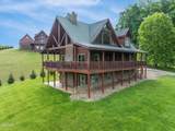 3391 Clear Valley Drive - Photo 9