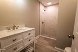 2318 Black Bear Road - Photo 10