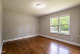 2318 Black Bear Road - Photo 11