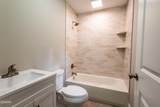 2318 Black Bear Road - Photo 13